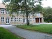 Baruth Grundschule