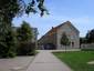Mittelschule Malschwitz