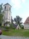 Baruth Kirche