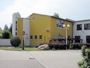 Prima Klima Malschwitz