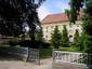 Mittelschule Malschwitz