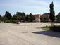 Dorfplatz Malschwitz