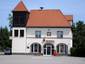 Sparkasse Malschwitz