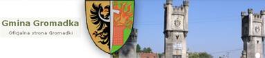 Partnergemeinde Gromadka - Polen